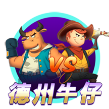 星空真人官方安装版