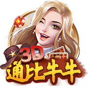 约基奇中国行专访：喜欢约老师这个昵称 与361°合作很愉快