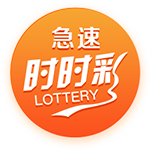 杨瀚森：刘维伟指导这两年对我帮助很大 NBA的训练量还是差点意思