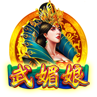 库里回顾连续命中105记三分：40个开始全神贯注 投丢后挺生气😤