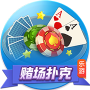 🤔帕金斯：库明加有联盟顶级的身体天赋 勇士要珍惜这个年轻人