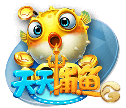 超级得分手领衔！弗拉格第几？TA评选2000年以来最强25位大学球员