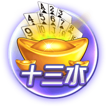 苏群：库明加处境尴尬&和球队不搭 科尔希望他学阿隆