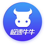 🏆️21世纪冠军队平均年龄：雷霆最小 仅3支三旬老汉队👴🏽