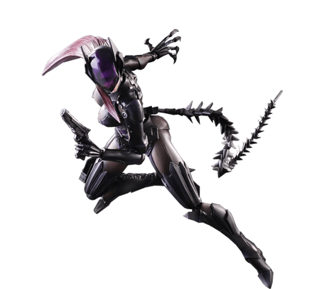 星空真人安卓版