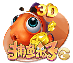 下赛季薪资榜：26人4000万+ 老詹第12KD第4 库里离6000万一步之遥