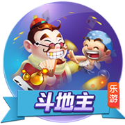 杨瀚森：中美篮球核心差异是速度和强度 国内更偏阵地&跑战术更细