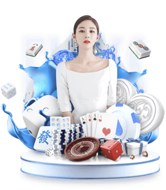 星空真人手机版