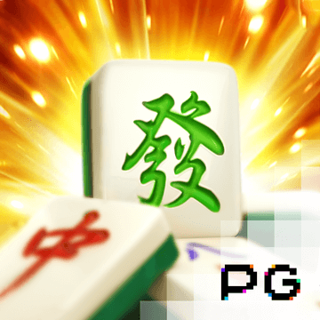 蒂格：有了保罗快船就变强了 他能带替补&能让哈登负起责任