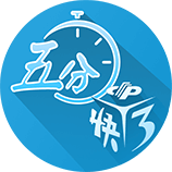 阿里纳斯：现在社媒不喜欢任何人 即使科比放到现在也就是个刷子