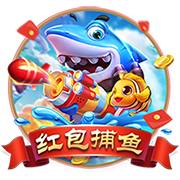 👀文胖：快船签保罗前首先咨询了哈登 哈登表示同意