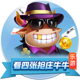 李月汝给杨瀚森支招：要敢于“瞎说” 他性格很好应该会进步很快