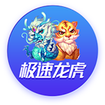 库明加再想想？近8年签QO首轮秀大都失败 诺埃尔冤种 小桥没得选