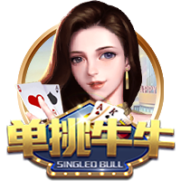 🧐库嫂的颜值真是个谜！库里库嫂携女儿们参加活动 莱莉长大了