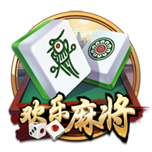 无自己！麦迪评NBA历史5大单打王：乔丹&科比&甜瓜&杜兰特&哈登