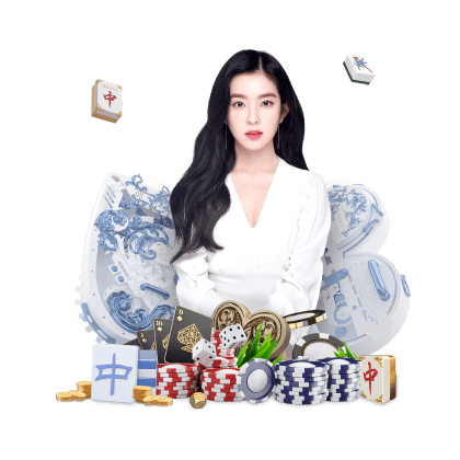 麦迪：当年我在财务方面一无所知 我会向科比寻求建议且很依赖他