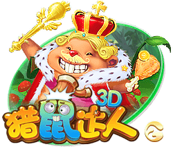 🏆️21世纪冠军队平均年龄：雷霆最小 仅3支三旬老汉队👴🏽