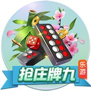 恐怖深度！BF晒快船新赛季10人轮换阵容合集图：他们能走多远？