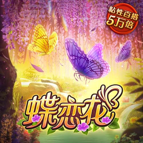 欧文今日直播大谈篮网生涯！在你心目中会如何评价那支篮网？