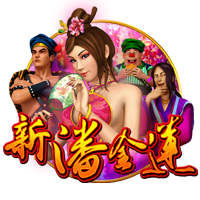 库里：因为我和Drake是同一条船的人 所以我不喜欢听Not Like Us