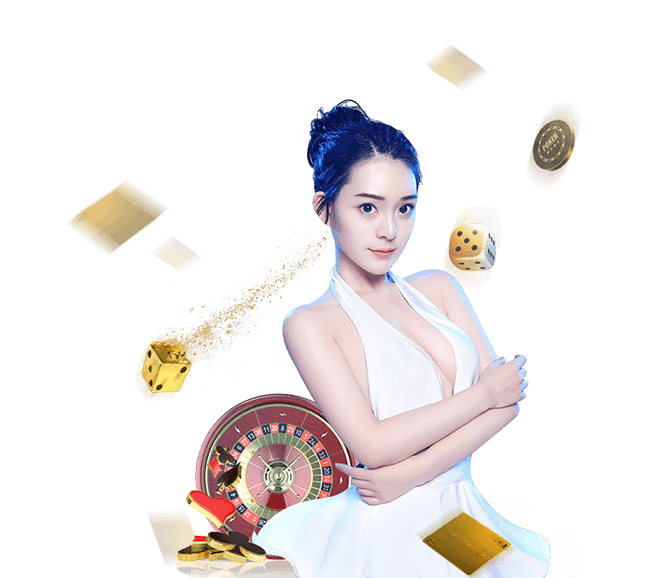 给队友加油来了！巴特勒现身塔霍湖高尔夫名人赛为库里助威