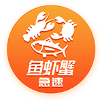 西海岸投资人：多么希望为青岛争夺一个中国职业足球的最高奖奖杯