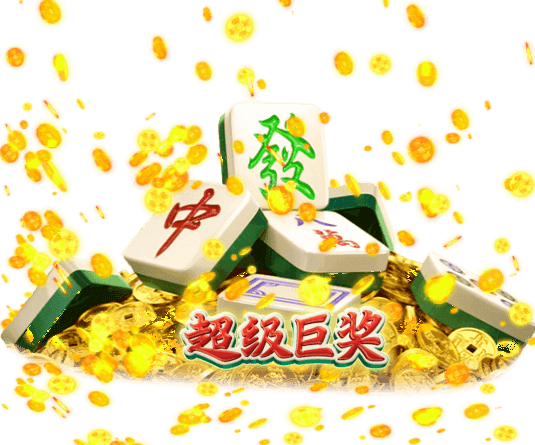 瀚森不打亚洲杯！媒体人：篮协在后场被紧逼下做出假突破的刺探步