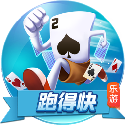 太魔性😂重庆文旅发视频：是谁还不知道库里8月18号要来避暑啊
