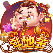 杨瀚森：原以为至少首轮20顺位往后才可能被选中 走上台时腿在抖