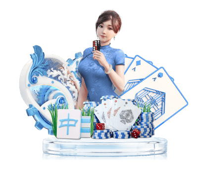 🤪库里领衔+🧐没有库明加！勇士官推晒球队的暴扣瞬间！