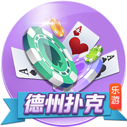 蒂格谈哈登和威少：前者更难防因为他会造犯规 后者更有侵略性