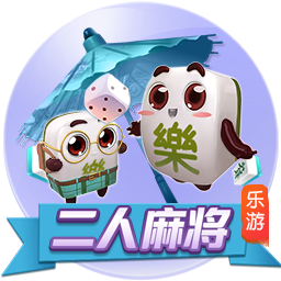 迪马：博洛尼亚想引进奥卡福，米兰愿意租借+买断选项放人