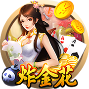 无自己！麦迪评NBA历史5大单打王：乔丹&科比&甜瓜&杜兰特&哈登