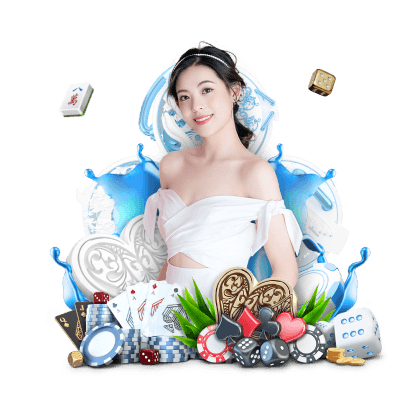 文胖：快船能走多远得看小卡能否健康 快船的操作都是为了他&哈登