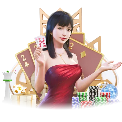 库里：希望有更多孩子能参与到体育中来 这能教会他们很多东西