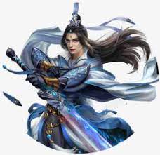 麦迪：当年我在财务方面一无所知 我会向科比寻求建议且很依赖他