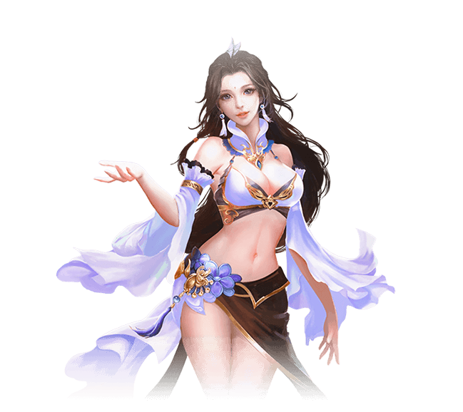 星空真人官方安装版