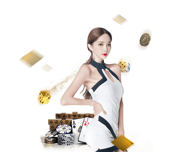 专家：快船平均年龄33.2岁 将成为有记载以来的史上最老球队😅