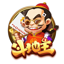 🤪库里领衔+🧐没有库明加！勇士官推晒球队的暴扣瞬间！