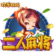 🙄今夏唯一0操作球队！勇士目前仅有9份正式合同+1个双向
