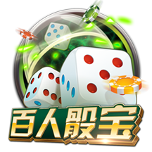 🔥杨瀚森：适应NBA不是放弃特点 所谓的差距并非不可逾越
