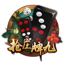 利拉德与保罗回家，温暖的人情味