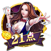 和巴特勒关系好？希尔德：不喜欢他 他去看库里打高尔夫都不找我