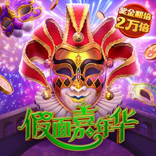 和巴特勒关系好？希尔德：不喜欢他 他去看库里打高尔夫都不找我