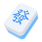 杨瀚森：中国篮球整体水平提升才是最终目标 希望未来能帮国家队