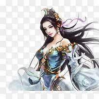 🔥杨瀚森：适应NBA不是放弃特点 所谓的差距并非不可逾越