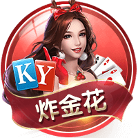 🤪库里领衔+🧐没有库明加！勇士官推晒球队的暴扣瞬间！