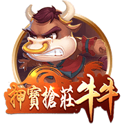 杨瀚森：中国篮球整体水平提升才是最终目标 希望未来能帮国家队