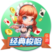 李月汝给杨瀚森支招：要敢于“瞎说” 他性格很好应该会进步很快
