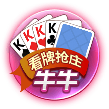阿里纳斯：现在社媒不喜欢任何人 即使科比放到现在也就是个刷子